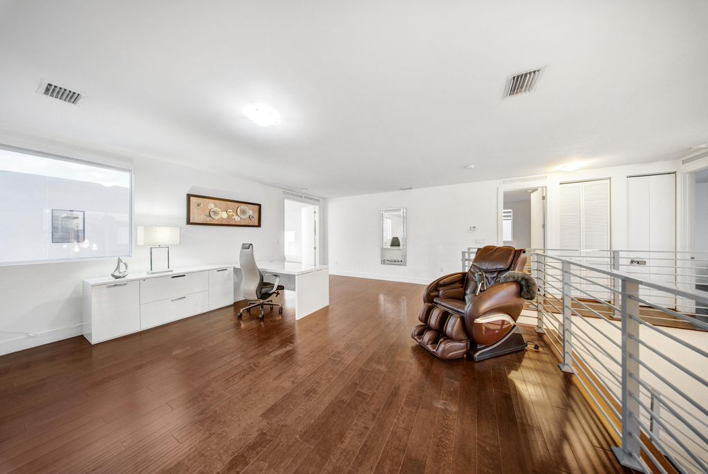 10081 Nw 75th Terrace - Photo 15