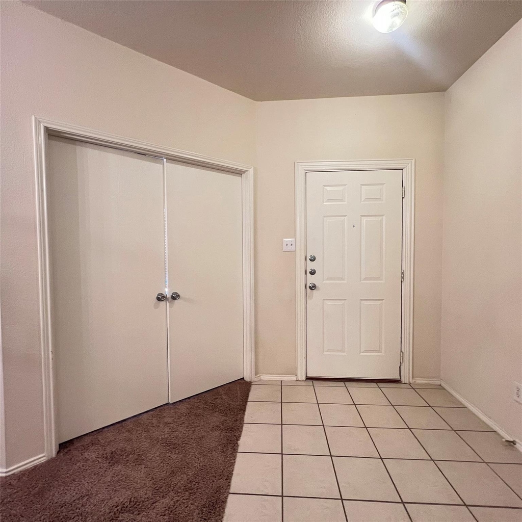 2049 Helmoken Falls Drive - Photo 1