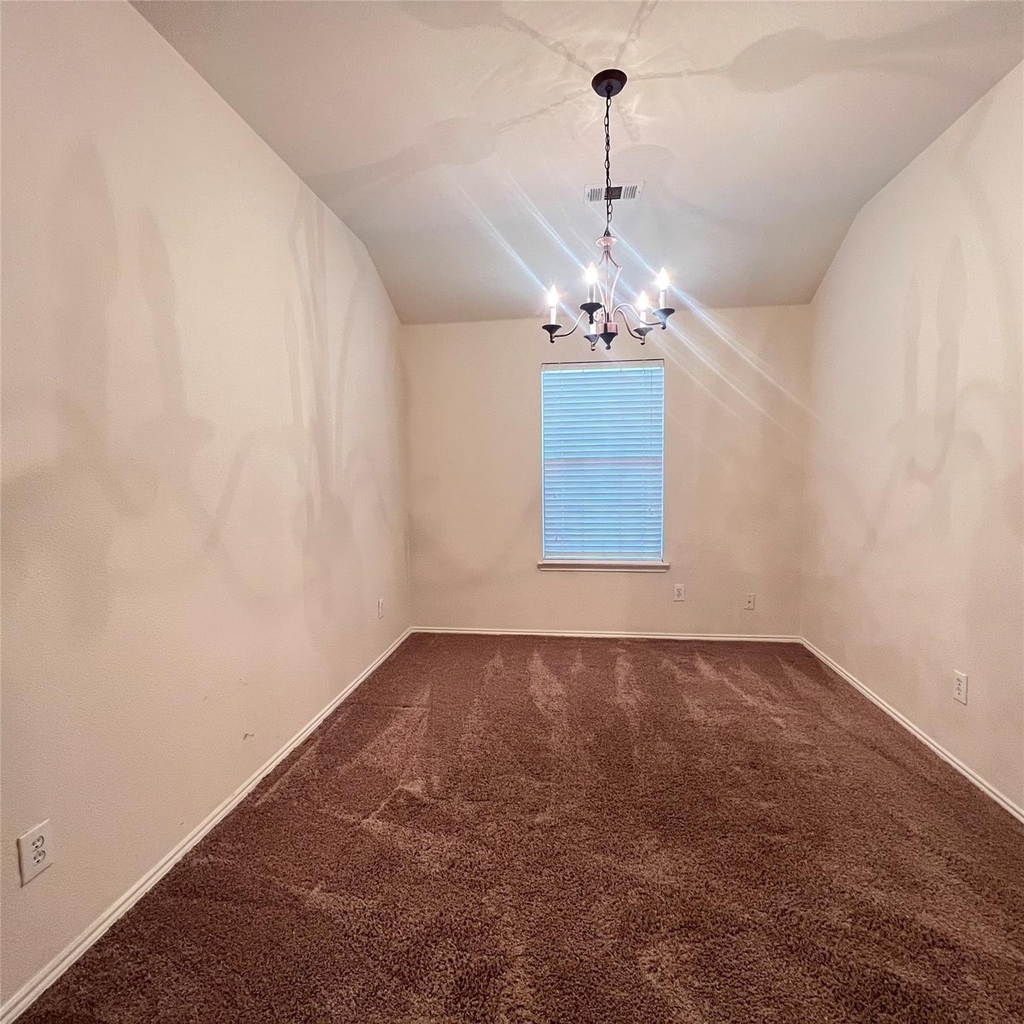 2049 Helmoken Falls Drive - Photo 4