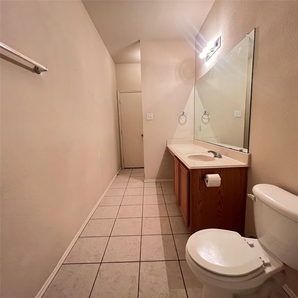 2049 Helmoken Falls Drive - Photo 12