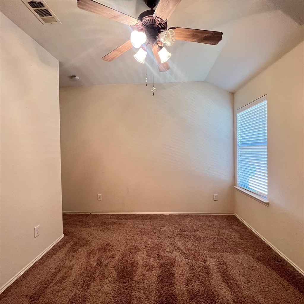 2049 Helmoken Falls Drive - Photo 11
