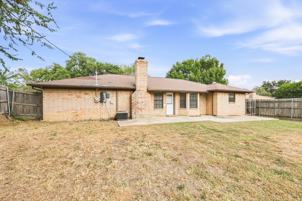 6609 Chilton Drive - Photo 13