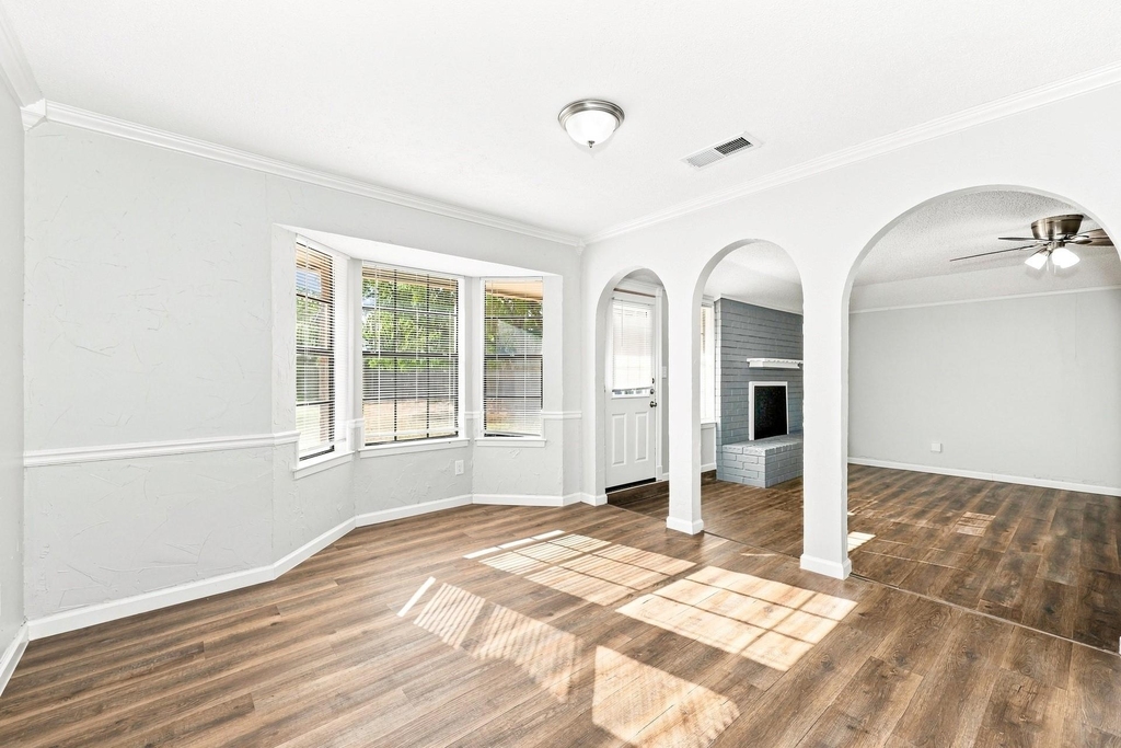 6609 Chilton Drive - Photo 6