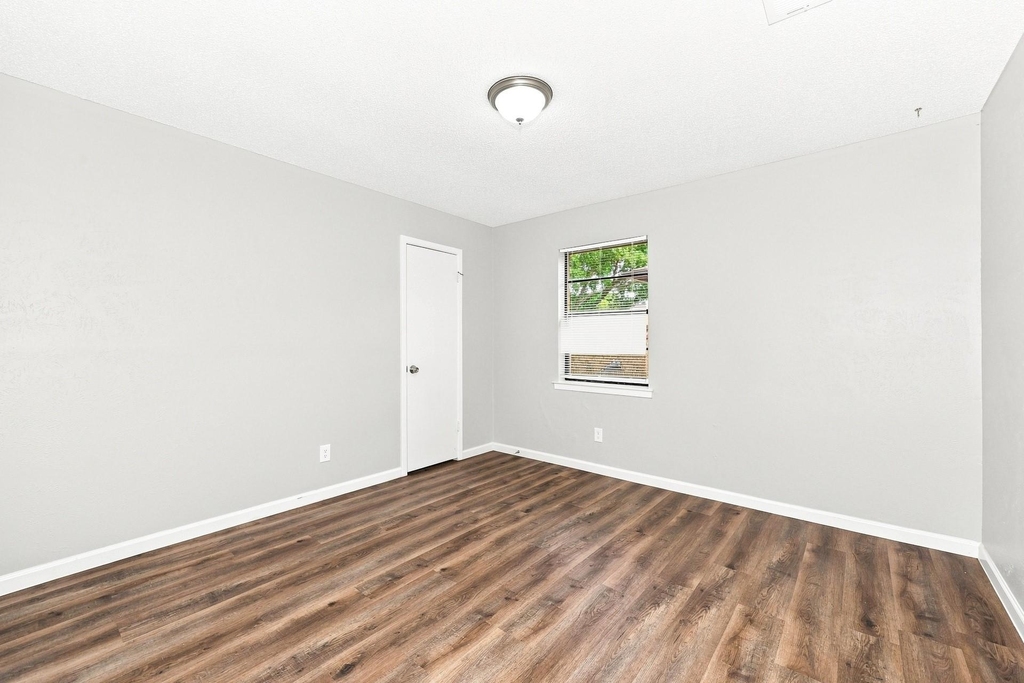 6609 Chilton Drive - Photo 11