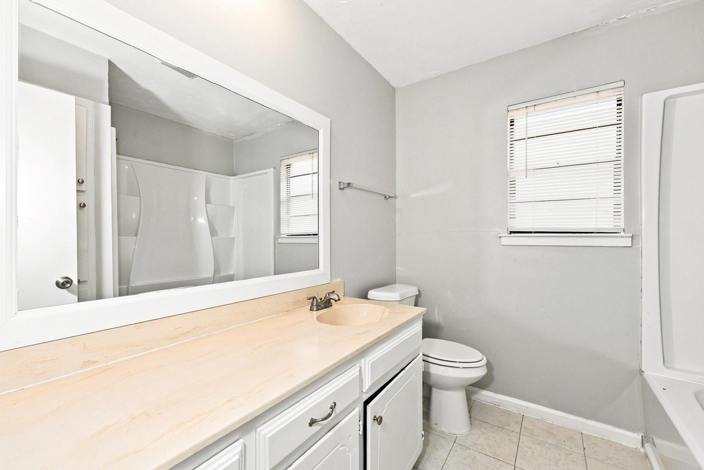 6609 Chilton Drive - Photo 10