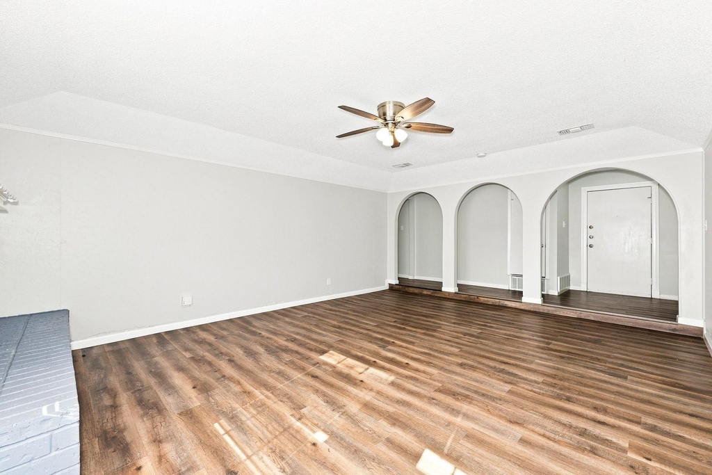6609 Chilton Drive - Photo 5