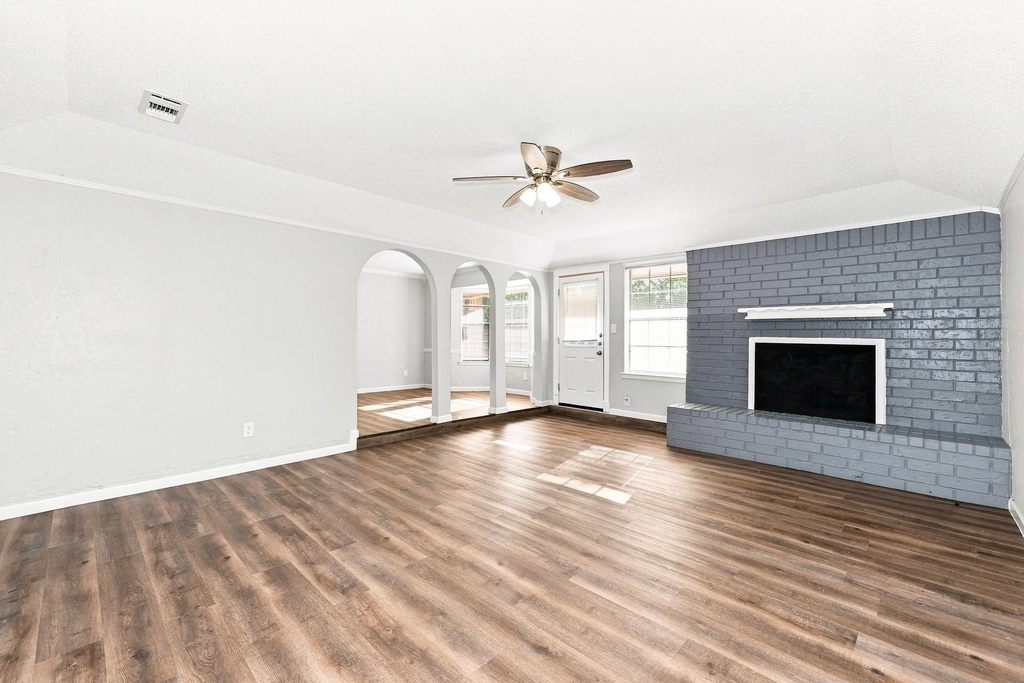 6609 Chilton Drive - Photo 4