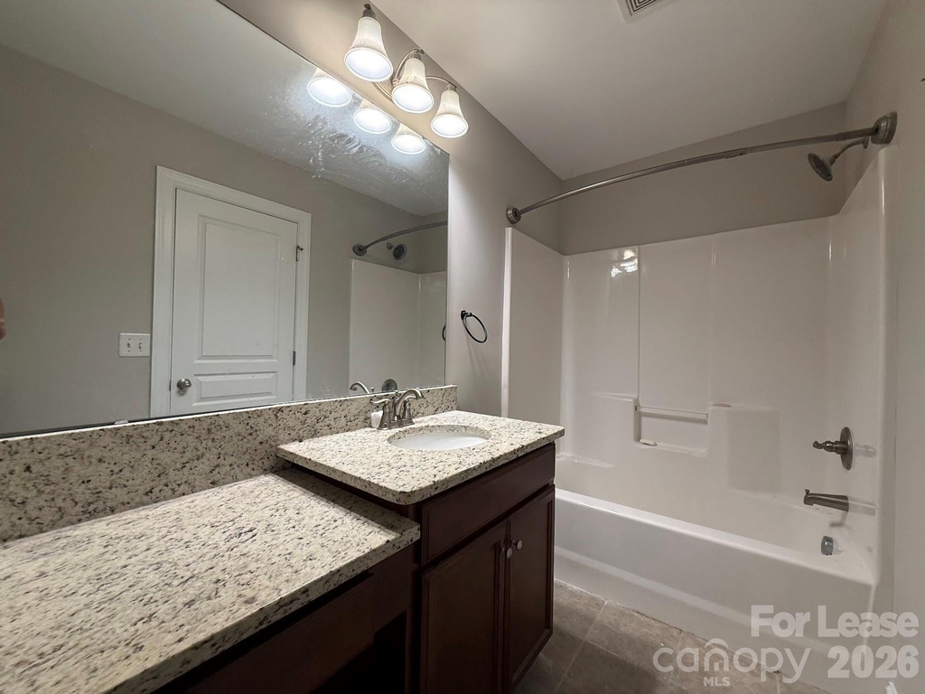 295 Halton Crossing Drive - Photo 10