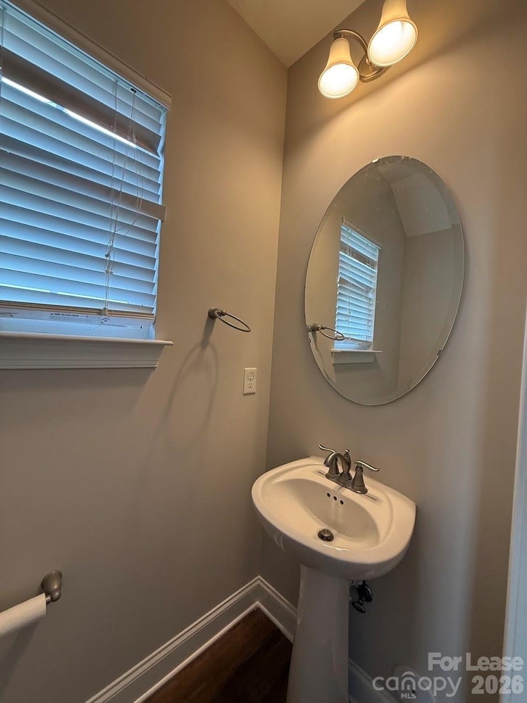 295 Halton Crossing Drive - Photo 6