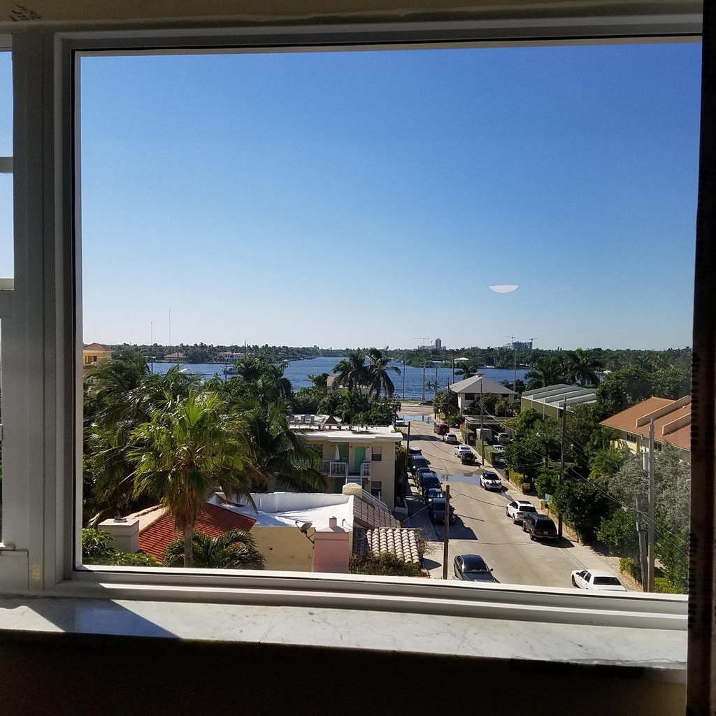 300 Oregon Street - Photo 7