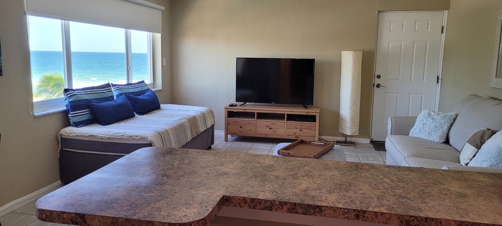 300 Oregon Street - Photo 15
