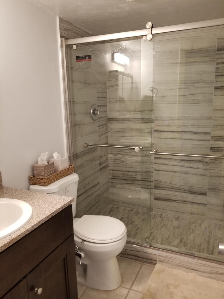 300 Oregon Street - Photo 10