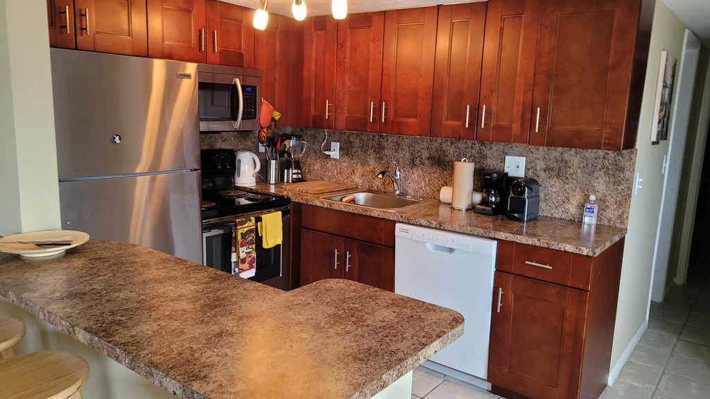 300 Oregon Street - Photo 11