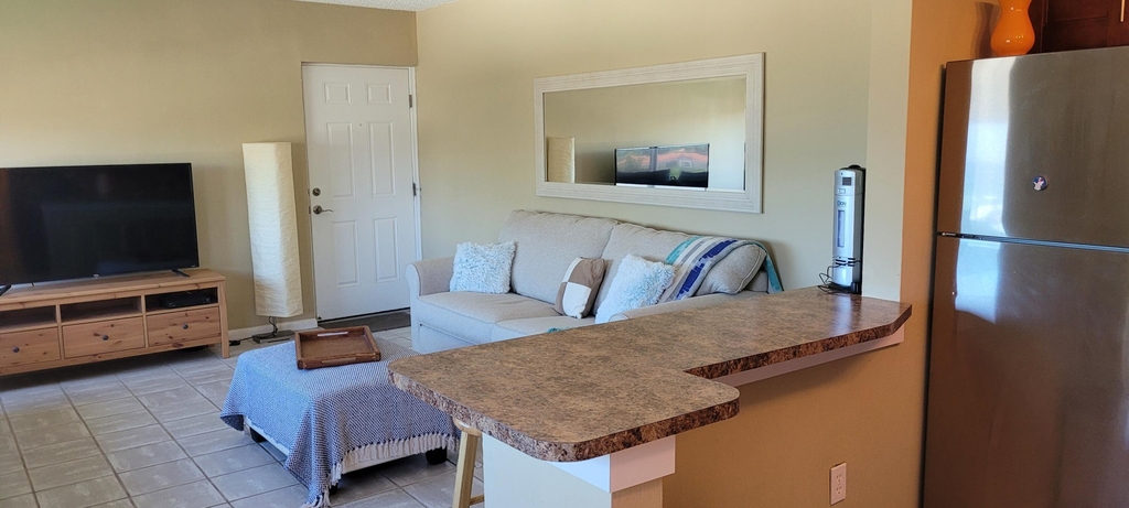 300 Oregon Street - Photo 13
