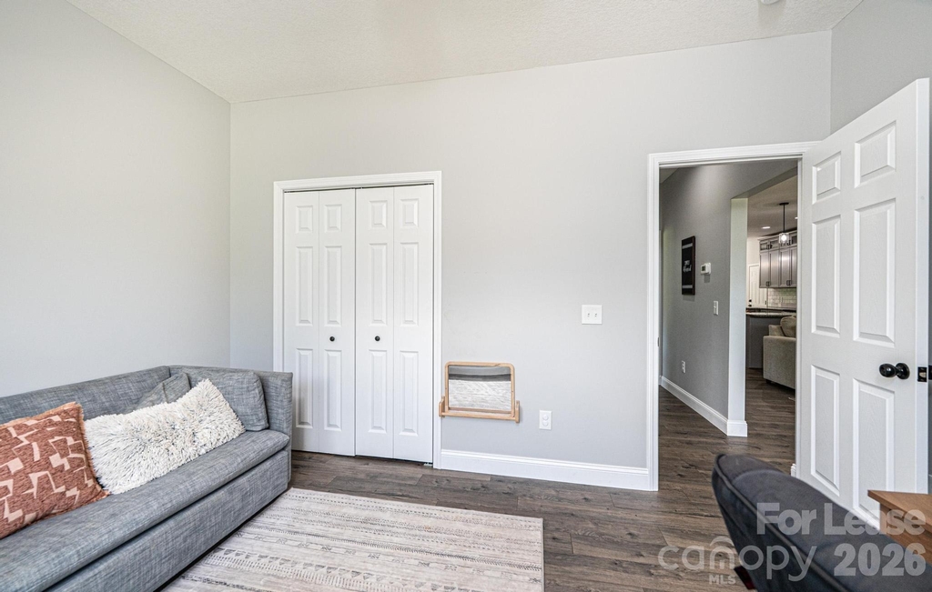 29 Central Avenue - Photo 17