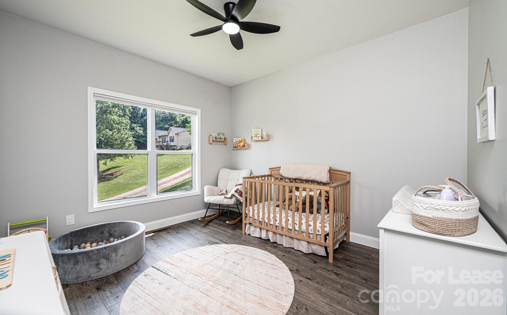29 Central Avenue - Photo 15