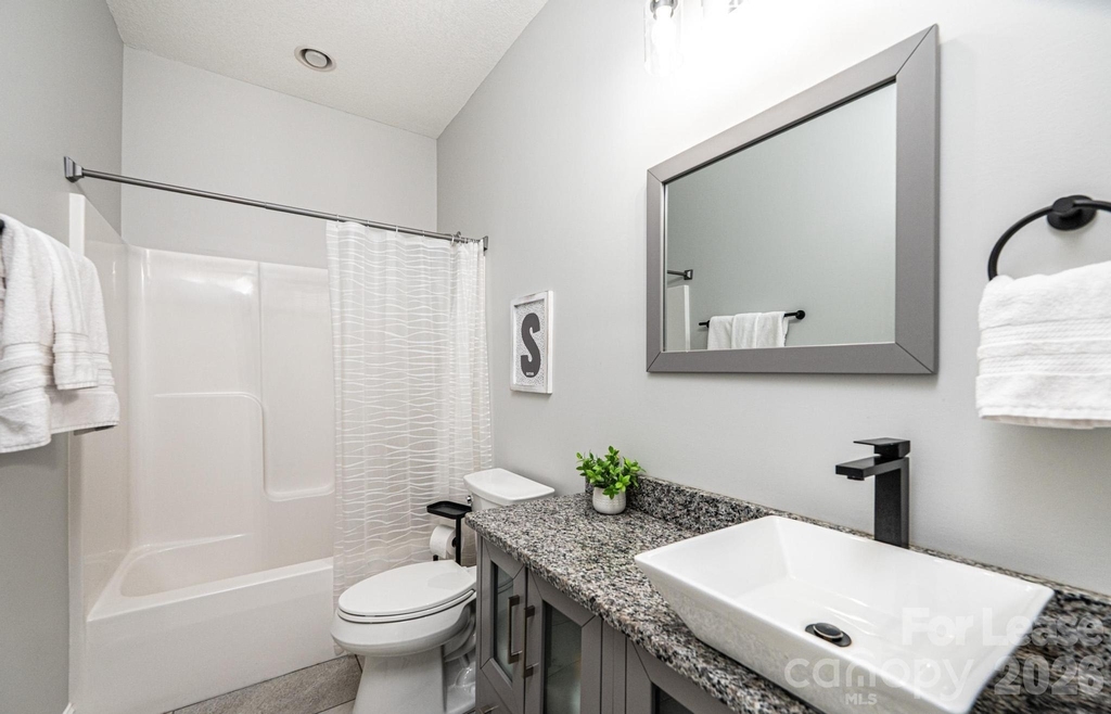 29 Central Avenue - Photo 16