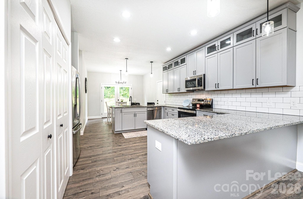 29 Central Avenue - Photo 5