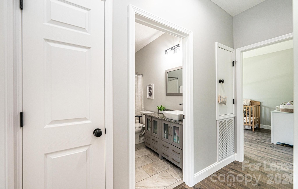29 Central Avenue - Photo 14