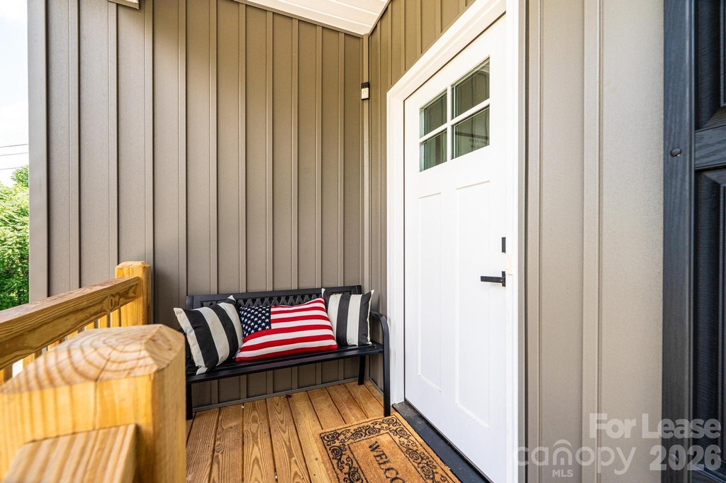 29 Central Avenue - Photo 2