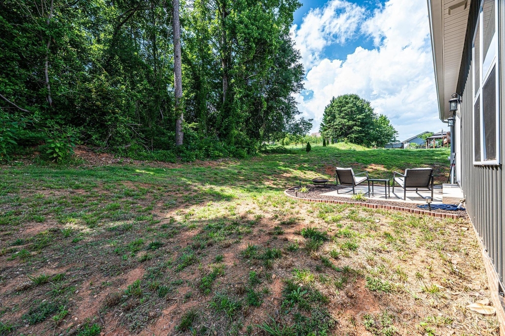 29 Central Avenue - Photo 19