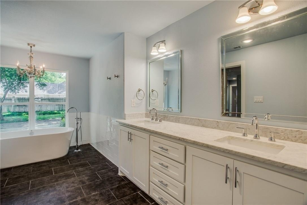 4767 Overton Woods Drive - Photo 8