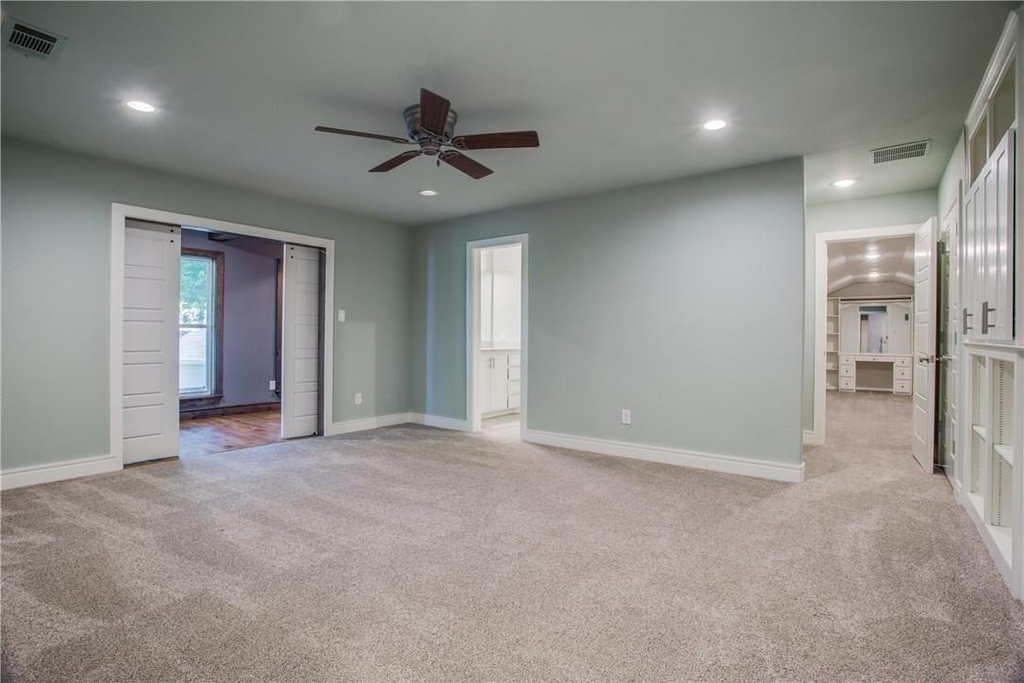 4767 Overton Woods Drive - Photo 10