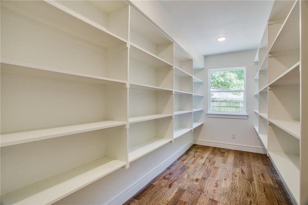 4767 Overton Woods Drive - Photo 20