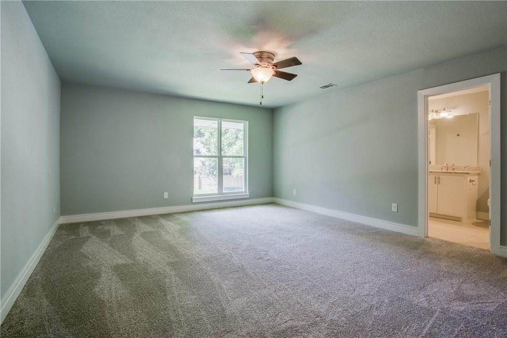 4767 Overton Woods Drive - Photo 2