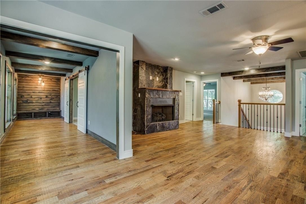 4767 Overton Woods Drive - Photo 13