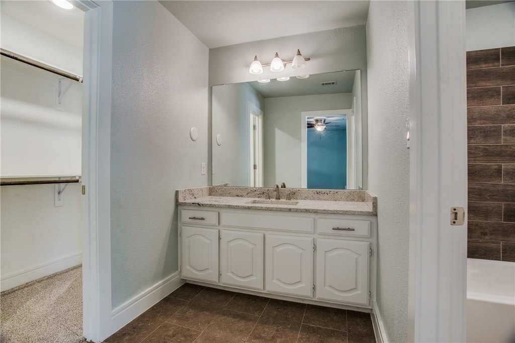 4767 Overton Woods Drive - Photo 3