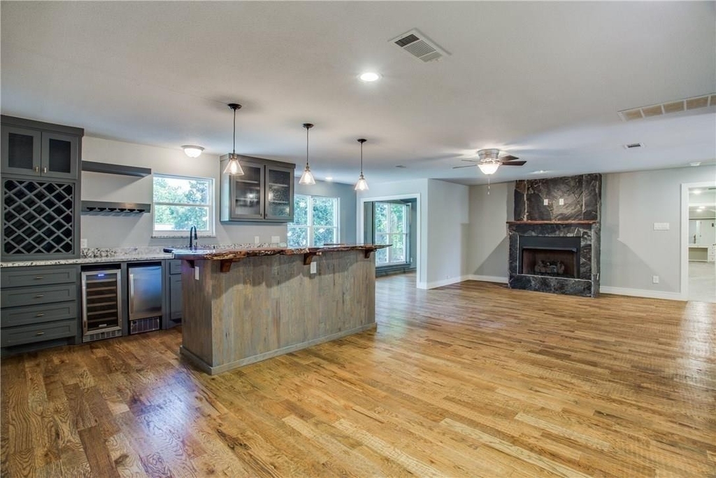 4767 Overton Woods Drive - Photo 15