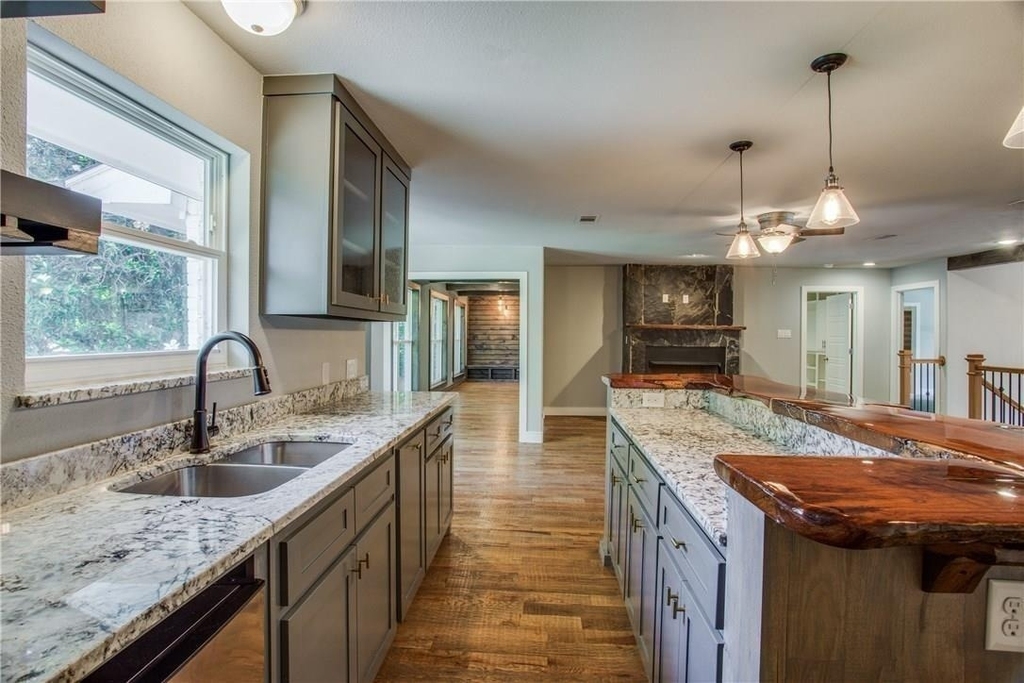 4767 Overton Woods Drive - Photo 14
