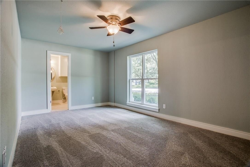 4767 Overton Woods Drive - Photo 4