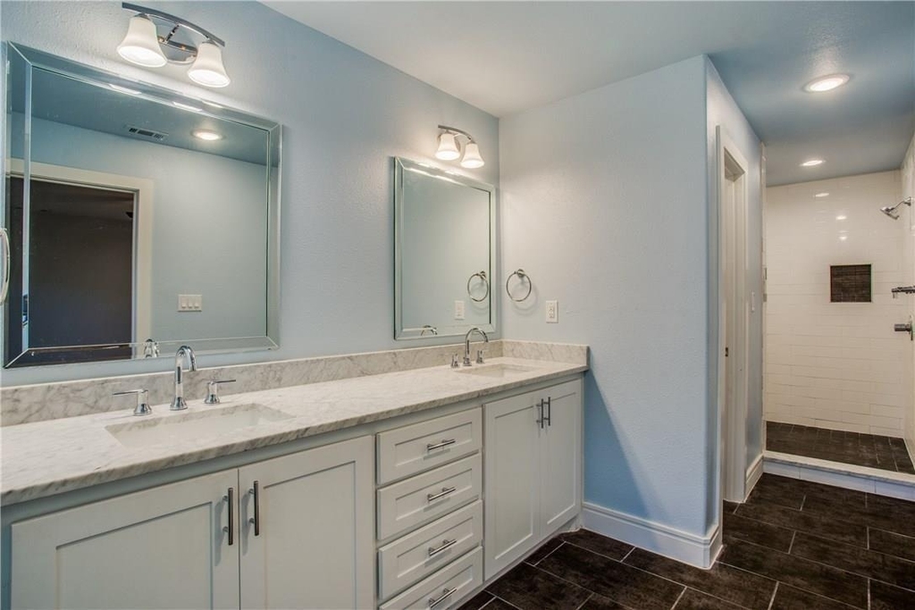 4767 Overton Woods Drive - Photo 5