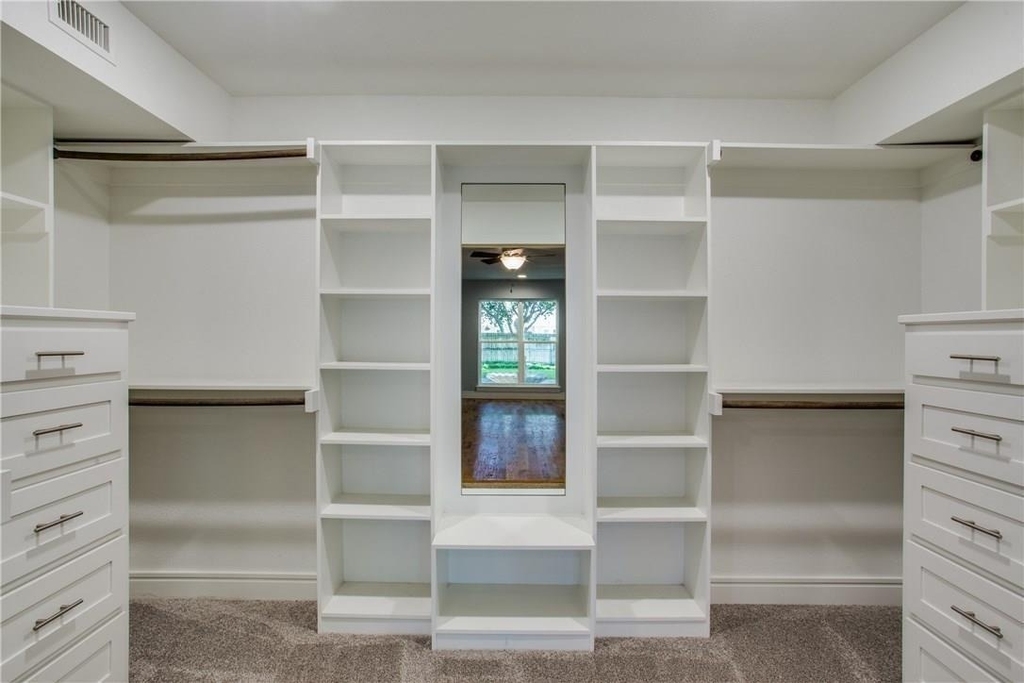 4767 Overton Woods Drive - Photo 11