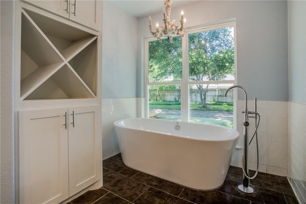 4767 Overton Woods Drive - Photo 7