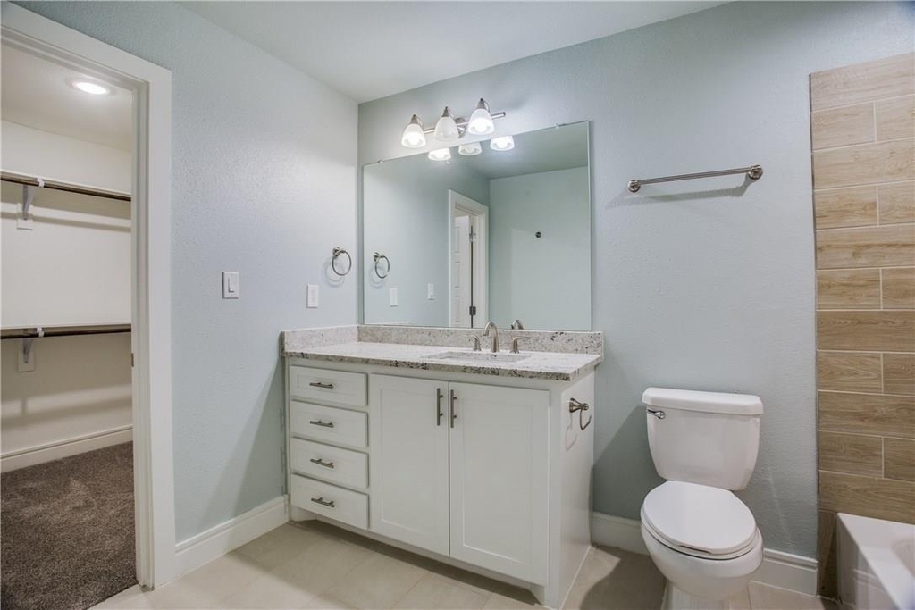 4767 Overton Woods Drive - Photo 1