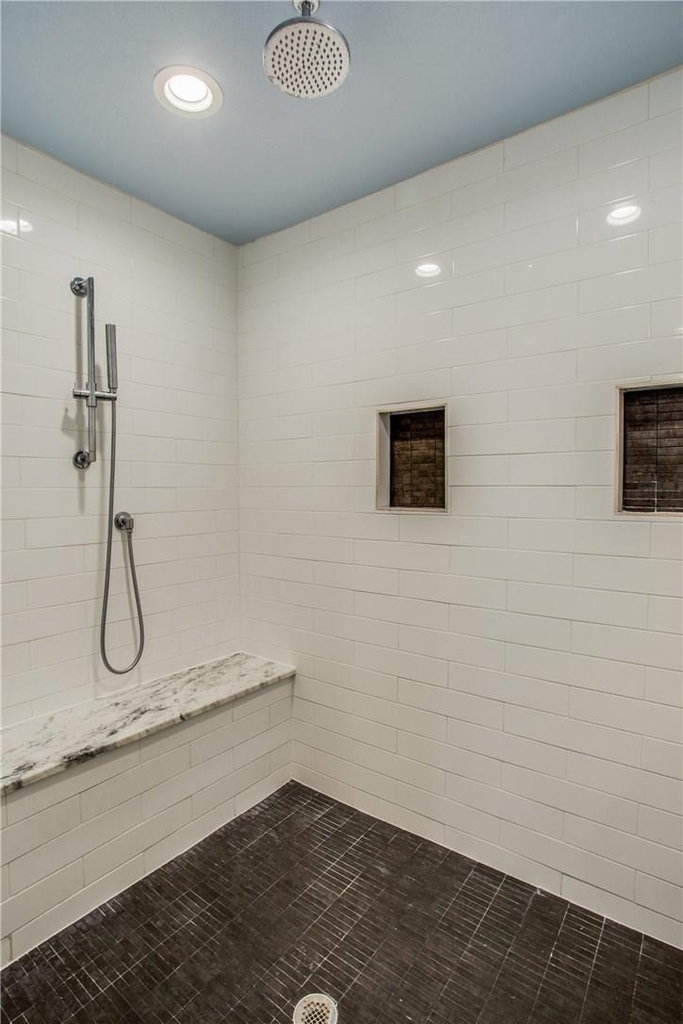 4767 Overton Woods Drive - Photo 6