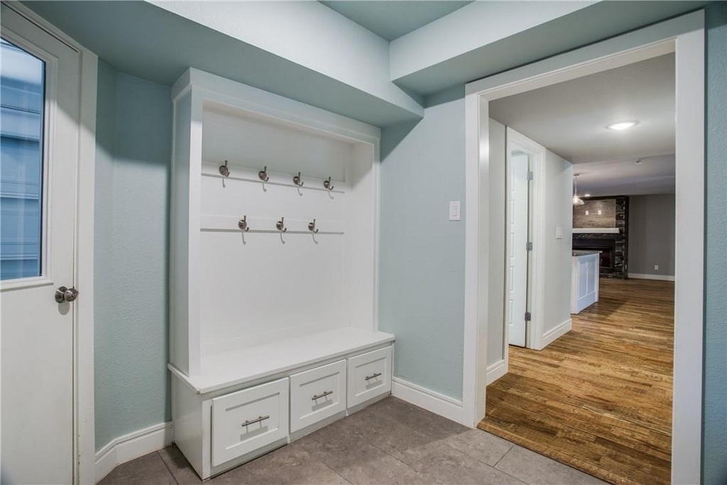 4767 Overton Woods Drive - Photo 18