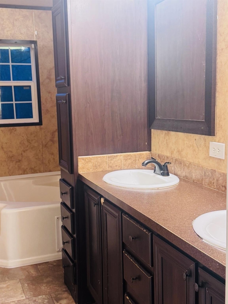 212 Cedar Court - Photo 7