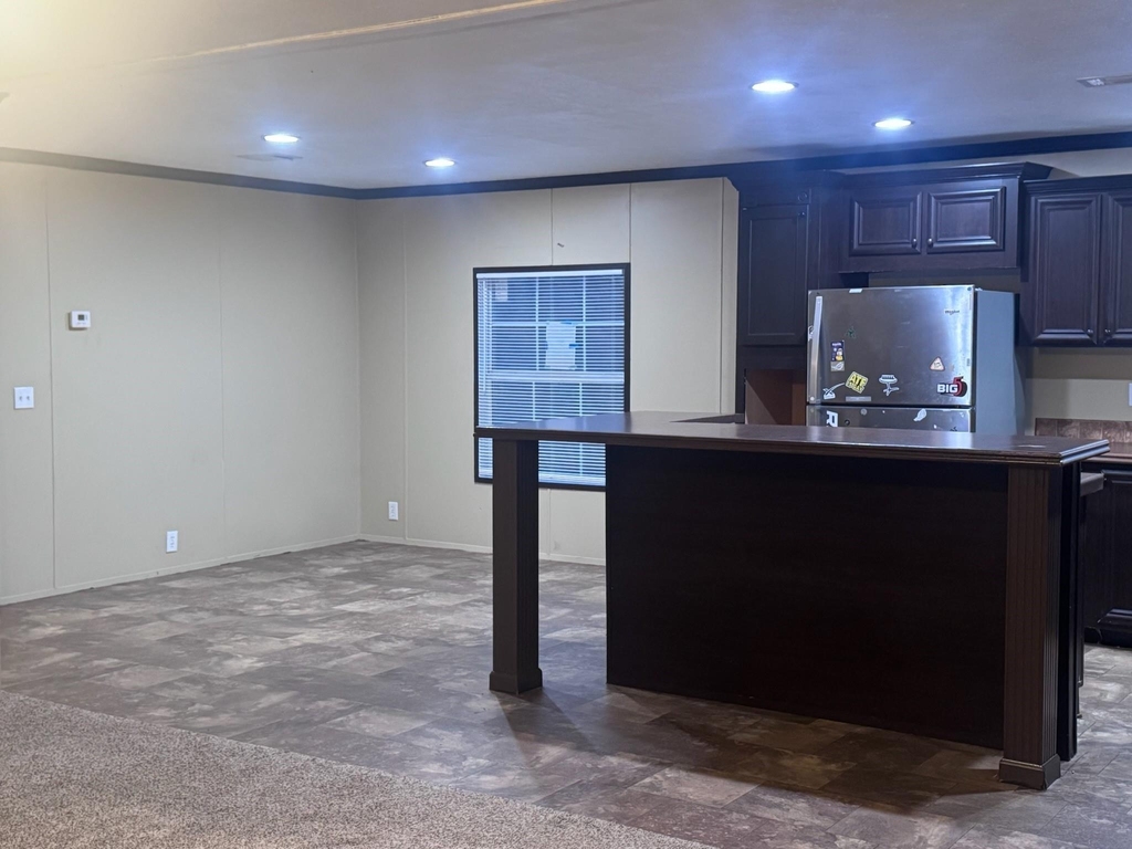 212 Cedar Court - Photo 3