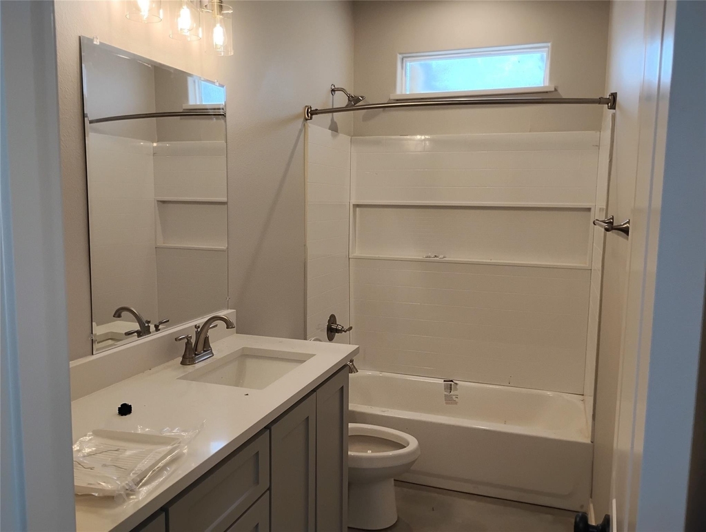 1012 Wooded Hollow Court - Photo 6
