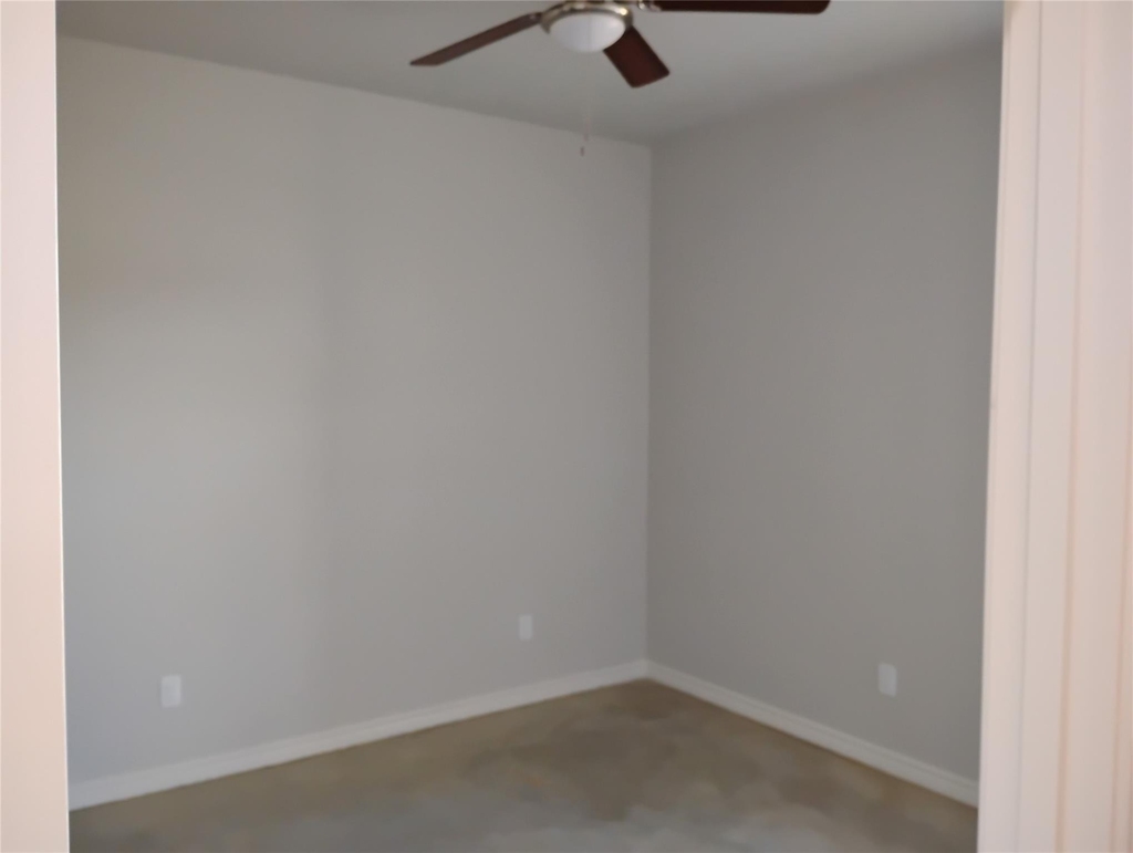 1012 Wooded Hollow Court - Photo 7