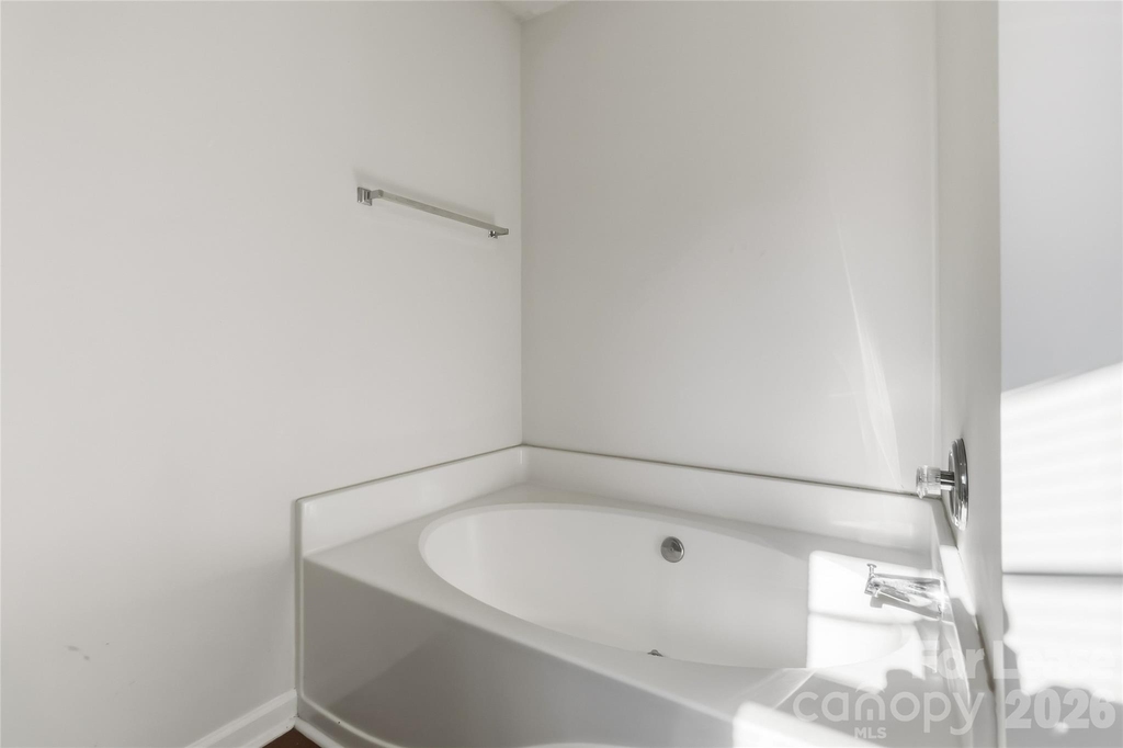 1428 Nature Place - Photo 24