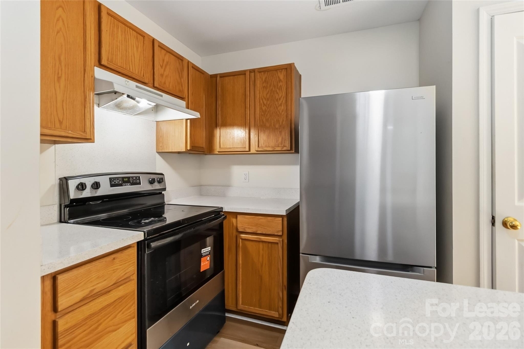 1428 Nature Place - Photo 12