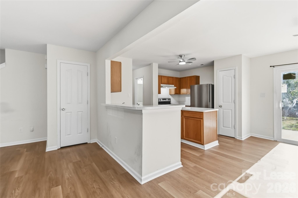 1428 Nature Place - Photo 7