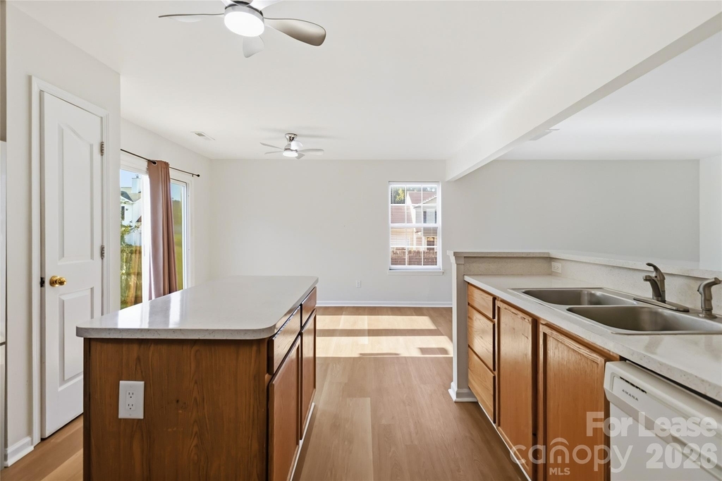 1428 Nature Place - Photo 11