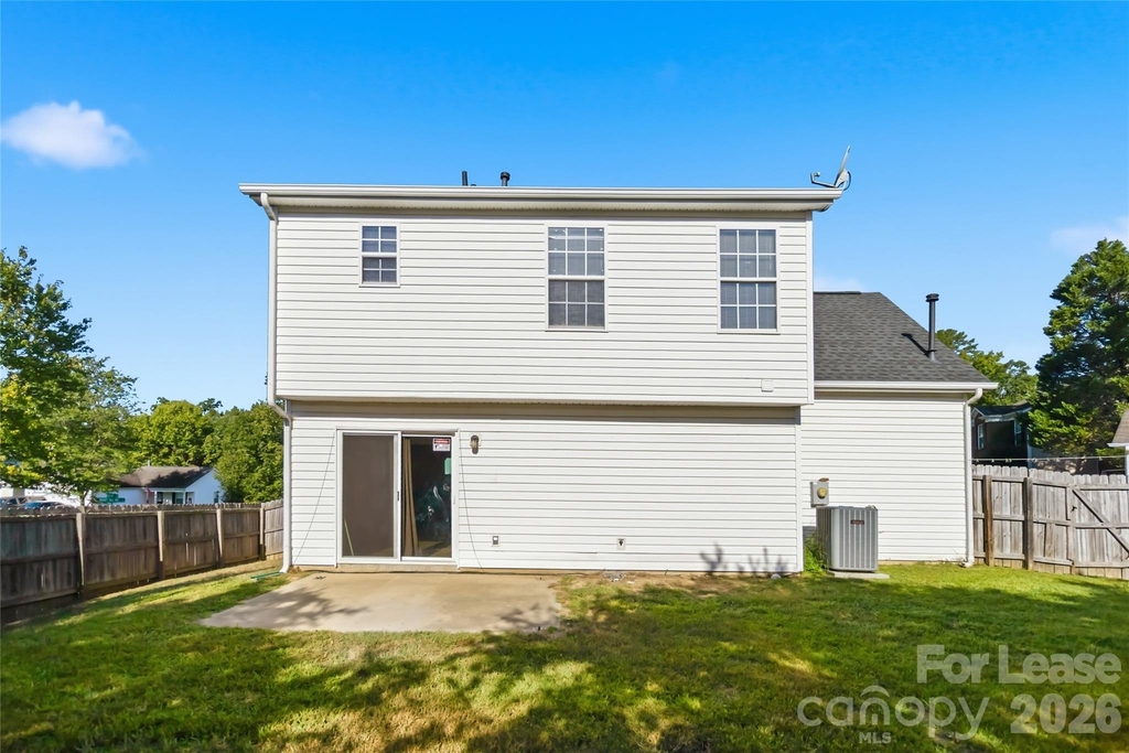 1428 Nature Place - Photo 28