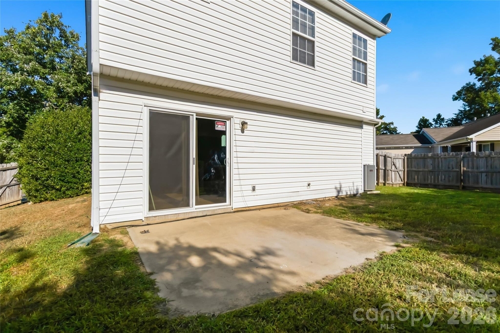 1428 Nature Place - Photo 26
